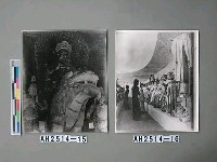 藏品(熱河文殊菩薩)的圖片